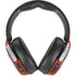 Canada Flag Distressed Skullcandy Venue Skin